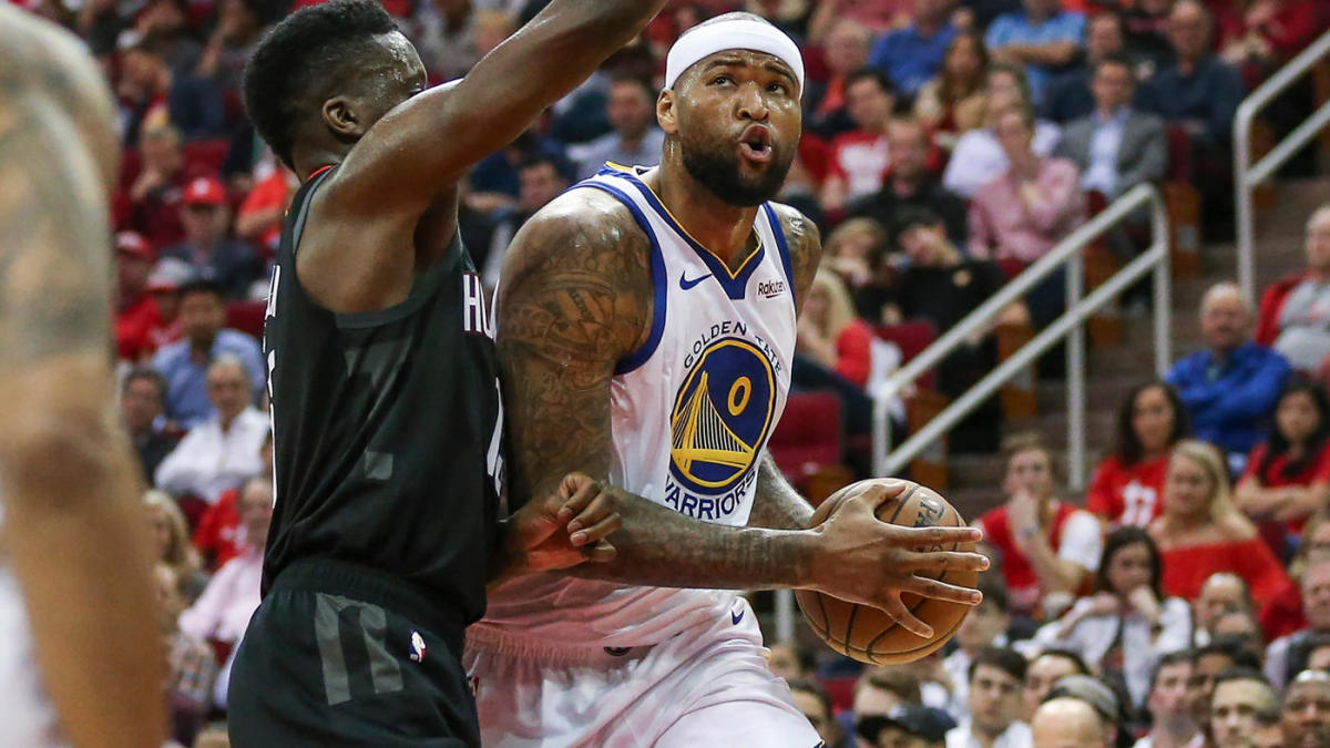 Chris Paul thừa nhận chơi hết sức cũng chưa đủ để đánh bại Warriors, cần có thêm yếu tố khác Chris Paul thừa nhận chơi hết sức cũng chưa đủ để đánh bại Warriors, cần có thêm yếu tố khác